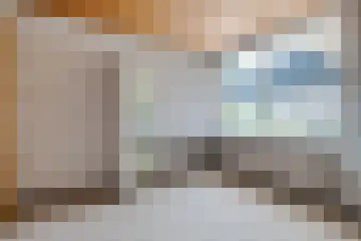 Eduard Flipsestraat 9 Hengelo thumbnail 39