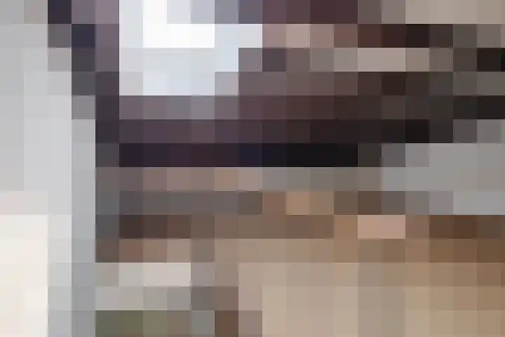 Eduard Flipsestraat 9 Hengelo thumbnail 45