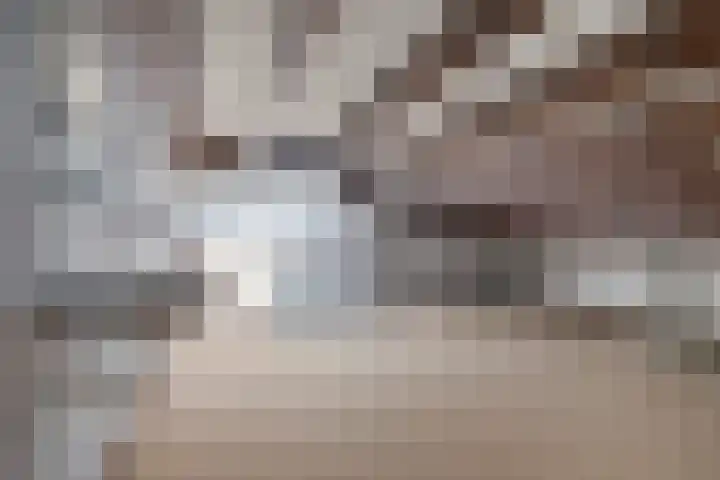 Eduard Flipsestraat 9 Hengelo thumbnail 48