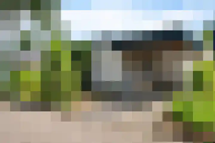 Eduard Flipsestraat 9 Hengelo thumbnail 56
