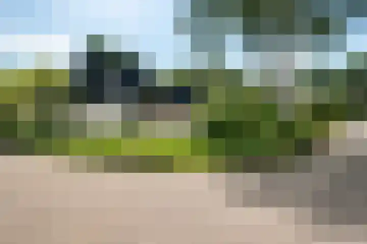 Eduard Flipsestraat 9 Hengelo thumbnail 59