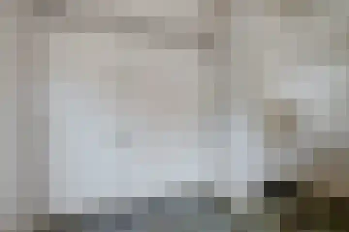 Eduard Flipsestraat 9 Hengelo thumbnail 6