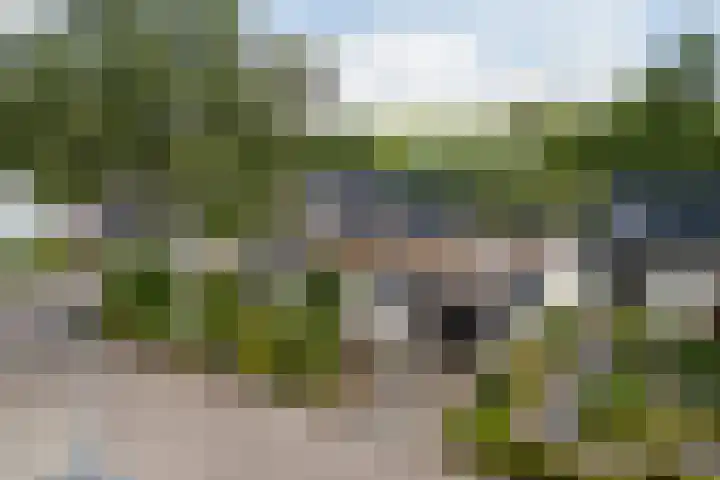 Eduard Flipsestraat 9 Hengelo thumbnail 61