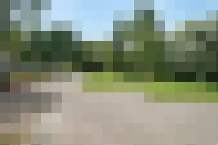 Eduard Flipsestraat 9 Hengelo thumbnail 68