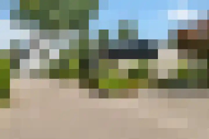 Eduard Flipsestraat 9 Hengelo thumbnail 69