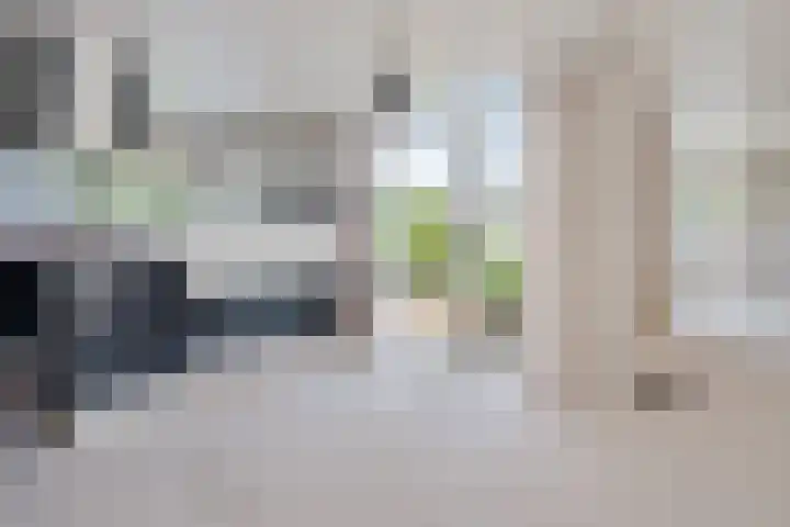 Eduard Flipsestraat 9 Hengelo thumbnail 9