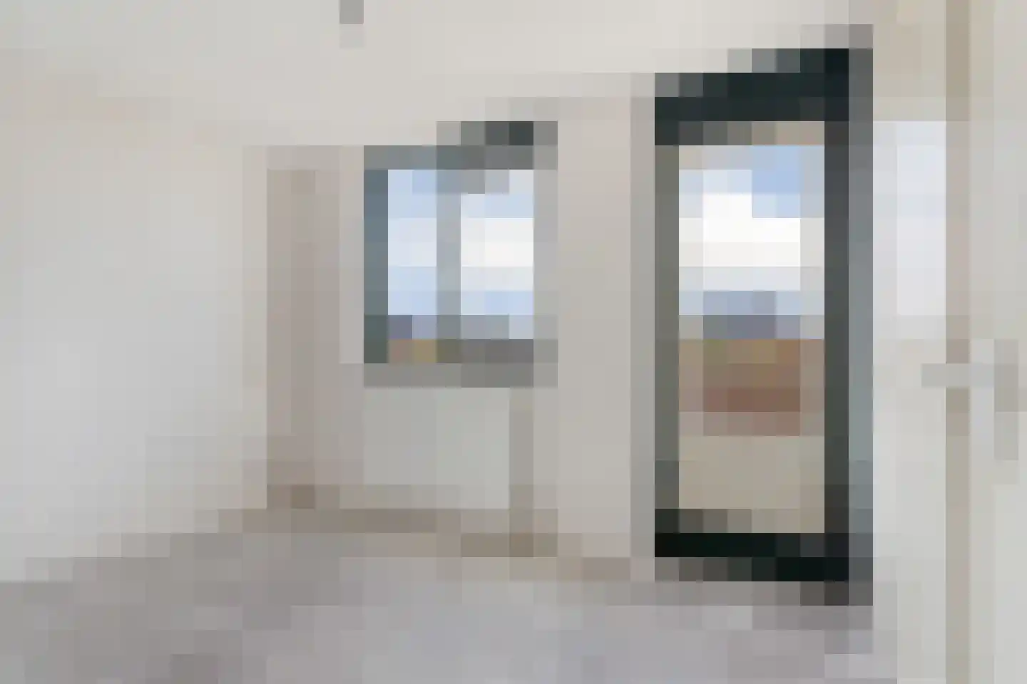 Eduard Hellendoornstraat 15 Amsterdam thumbnail 10