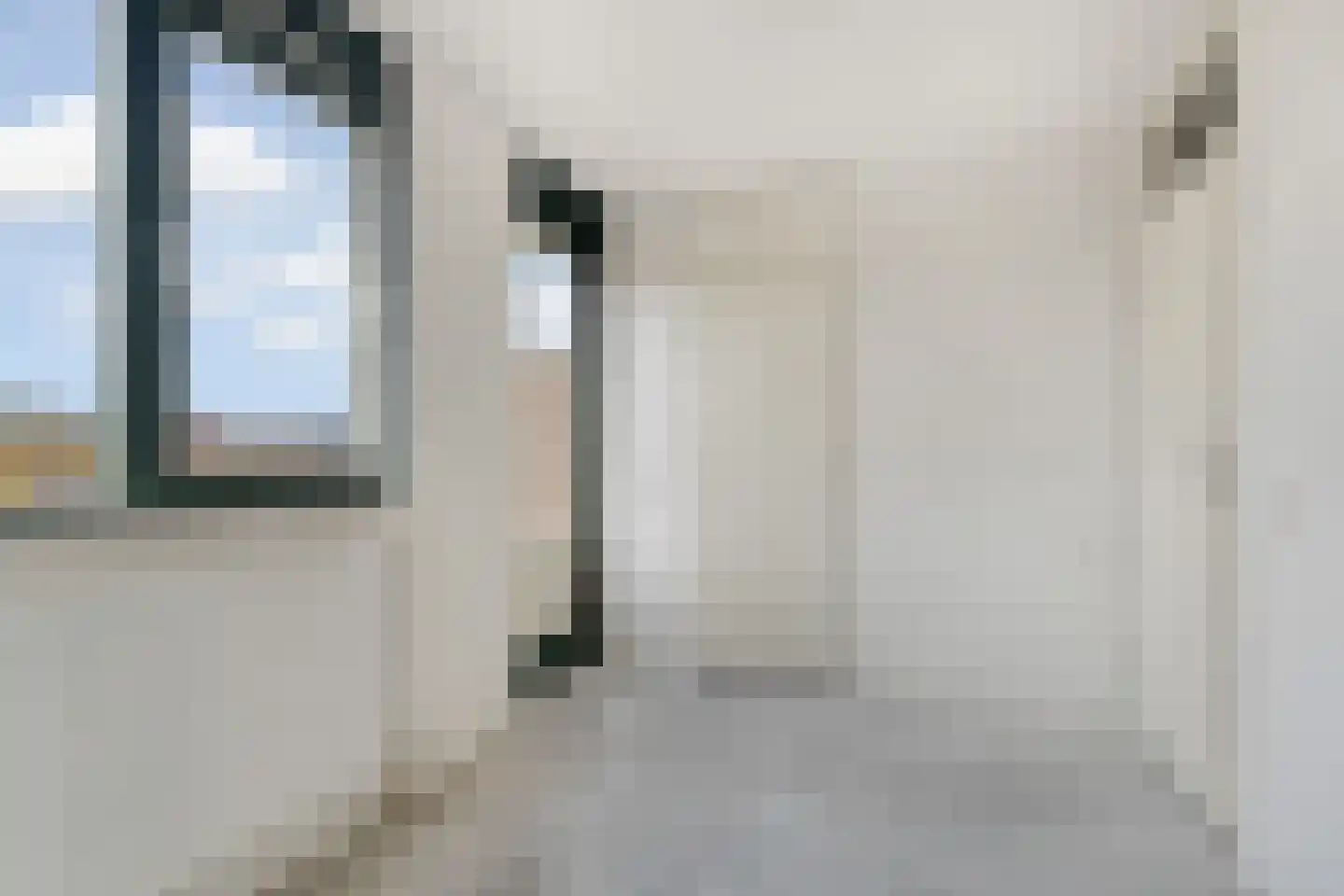 Eduard Hellendoornstraat 15 Amsterdam thumbnail 11