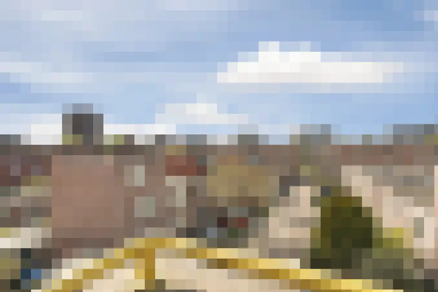 Eduard Hellendoornstraat 15 Amsterdam thumbnail 16