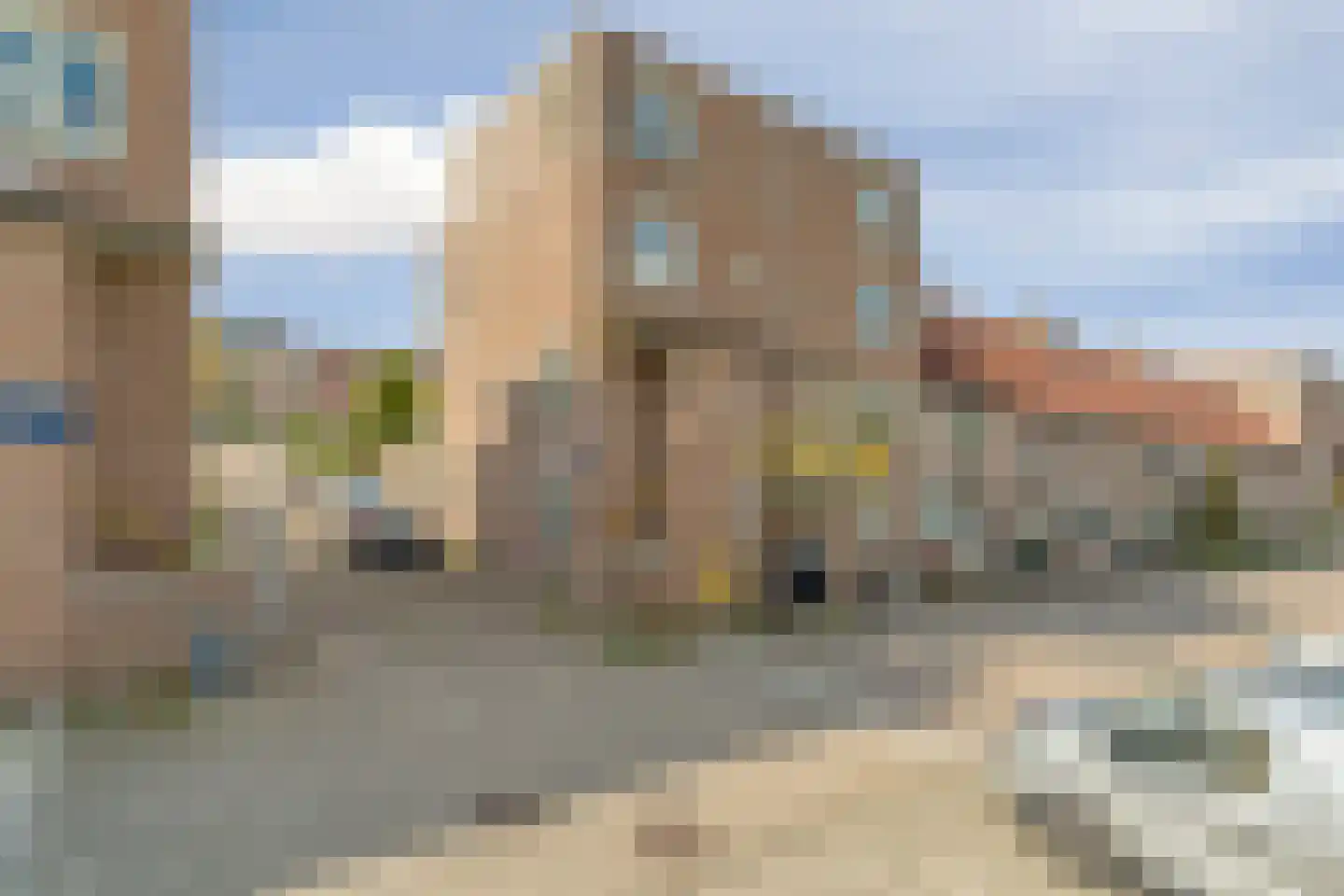 Eduard Hellendoornstraat 15 Amsterdam foto 2