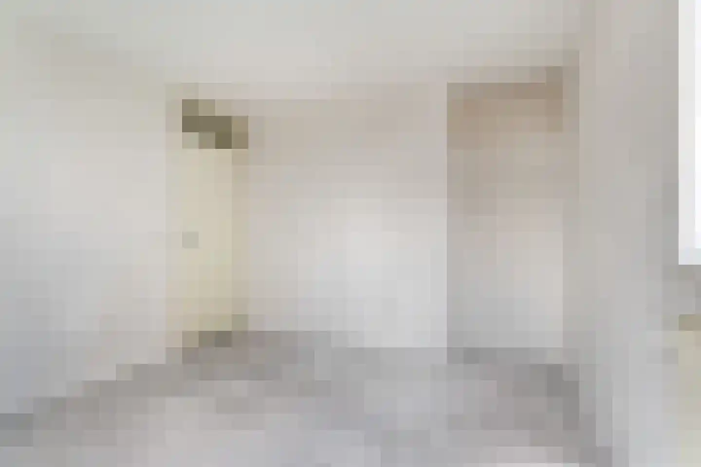Eduard Hellendoornstraat 15 Amsterdam thumbnail 9