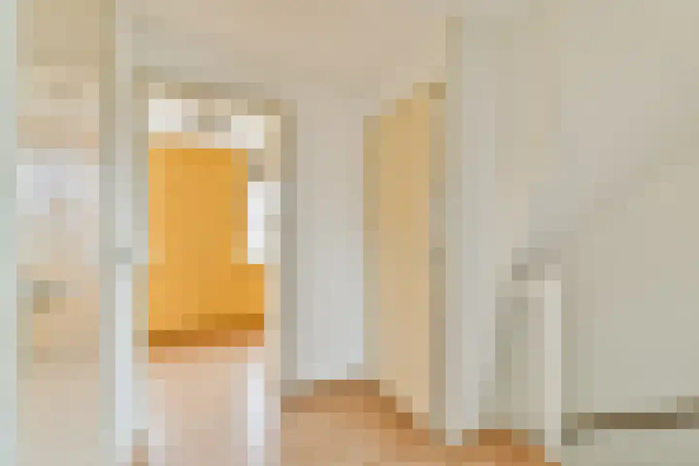 Eduard Jacobshof 8 Amsterdam thumbnail 11