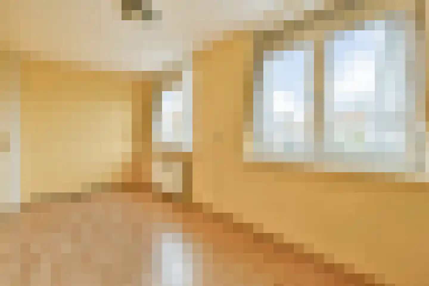 Eduard Jacobshof 8 Amsterdam thumbnail 12
