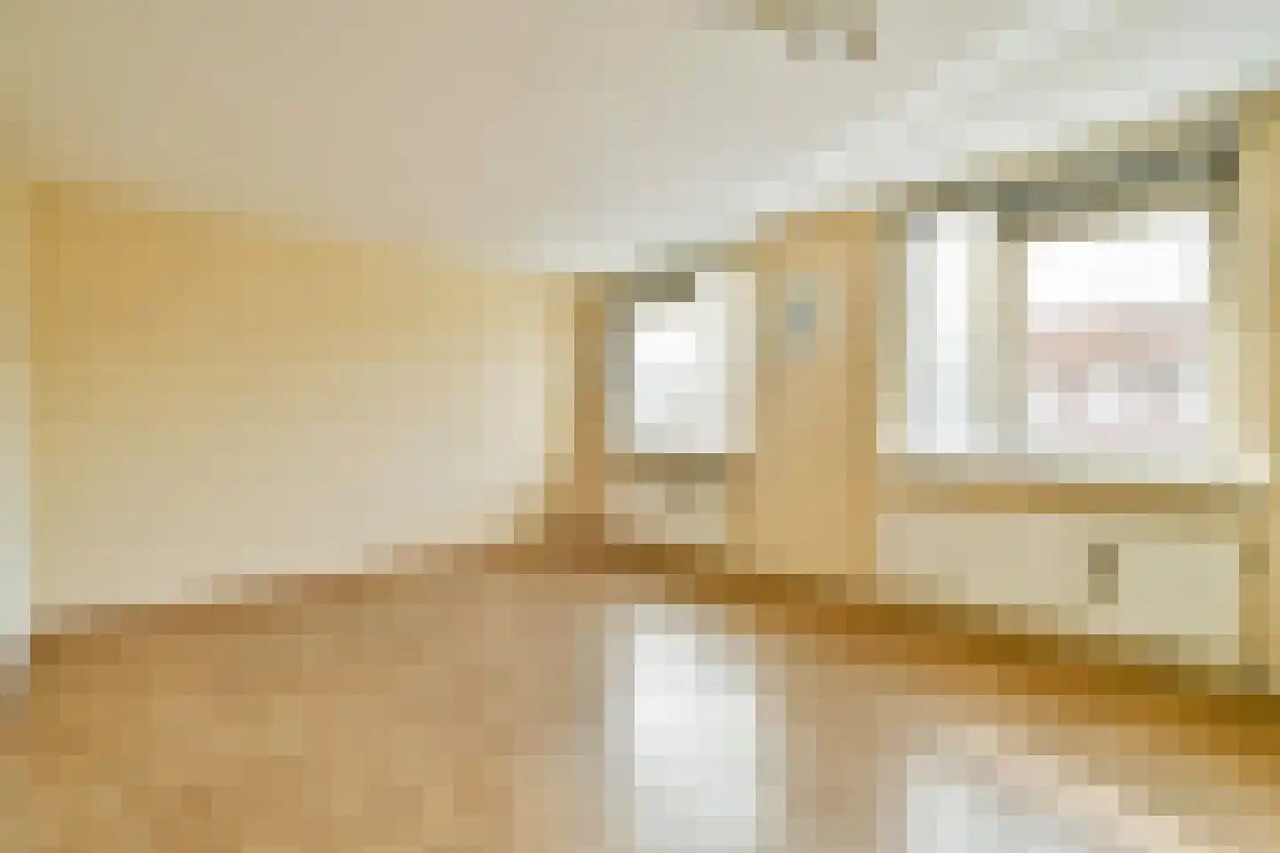 Eduard Jacobshof 8 Amsterdam thumbnail 16