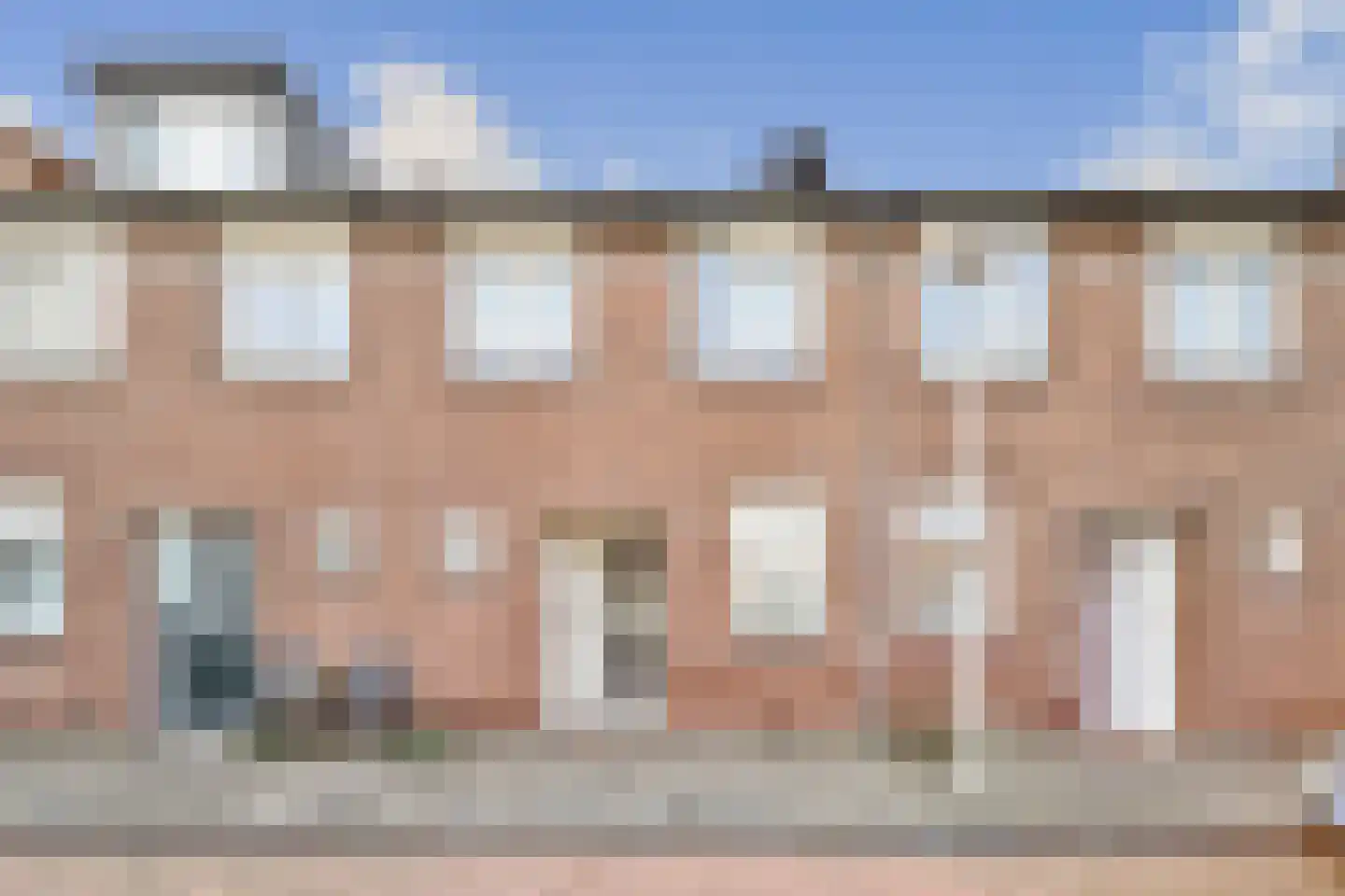 Eduard Jacobshof 8 Amsterdam thumbnail 20