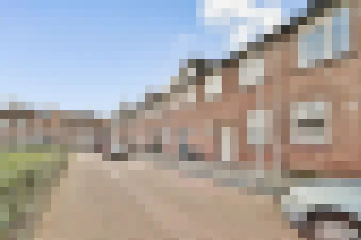 Eduard Jacobshof 8 Amsterdam thumbnail 21