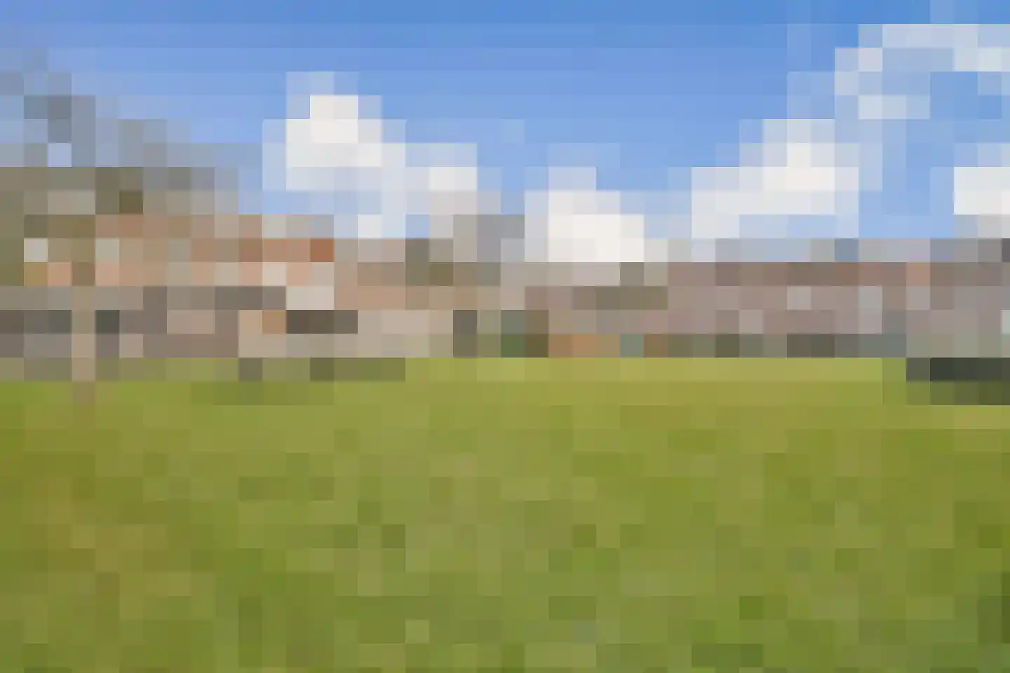 Eduard Jacobshof 8 Amsterdam thumbnail 22