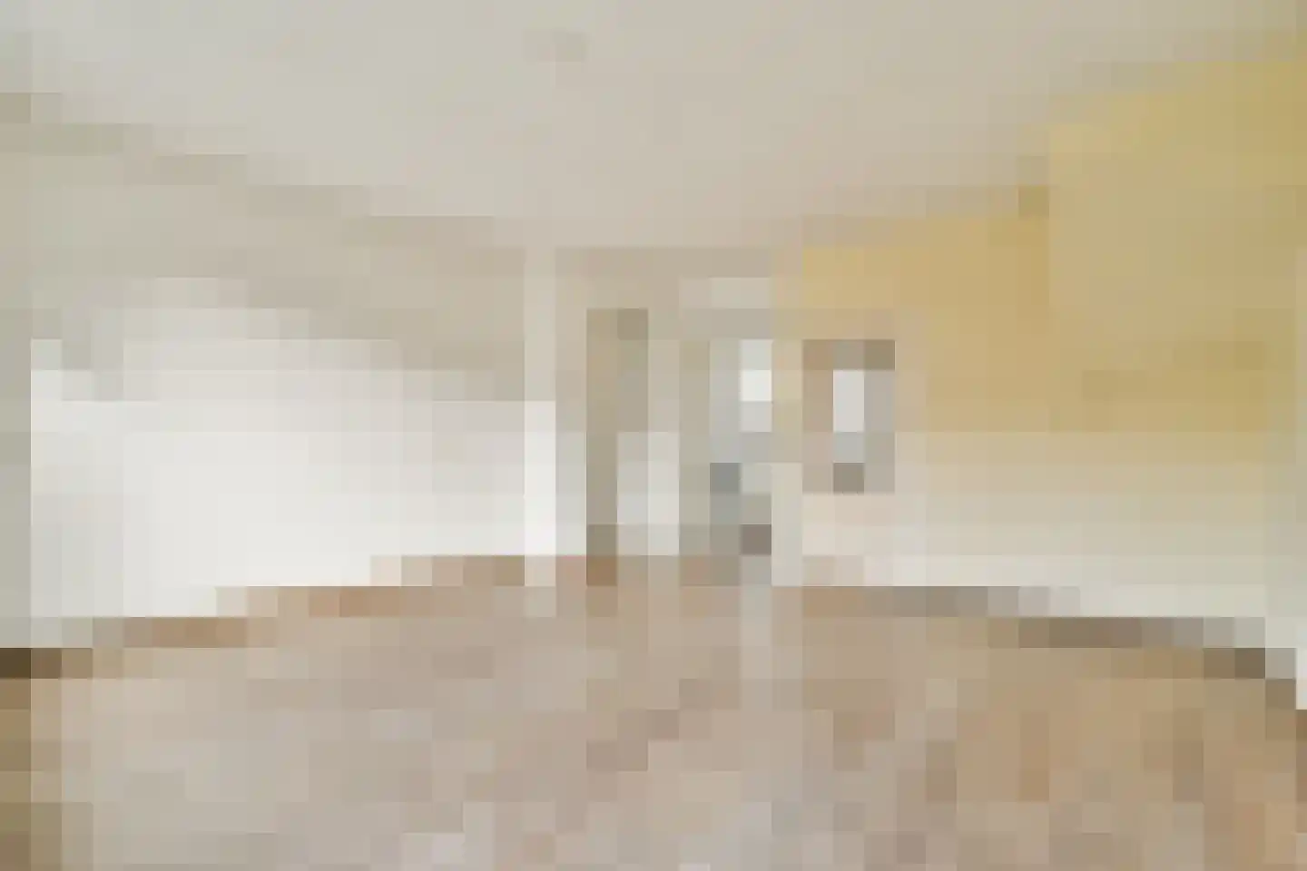Eduard Jacobshof 8 Amsterdam thumbnail 4