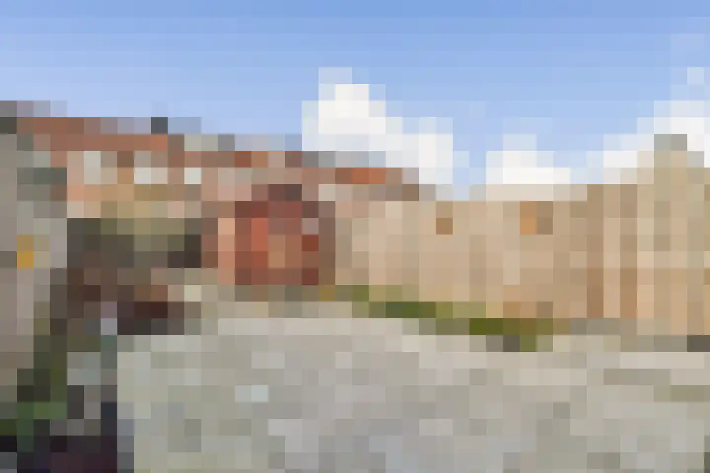 Eduard Jacobshof 8 Amsterdam thumbnail 7