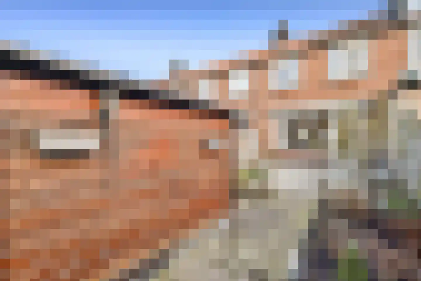 Eduard Jacobshof 8 Amsterdam thumbnail 8
