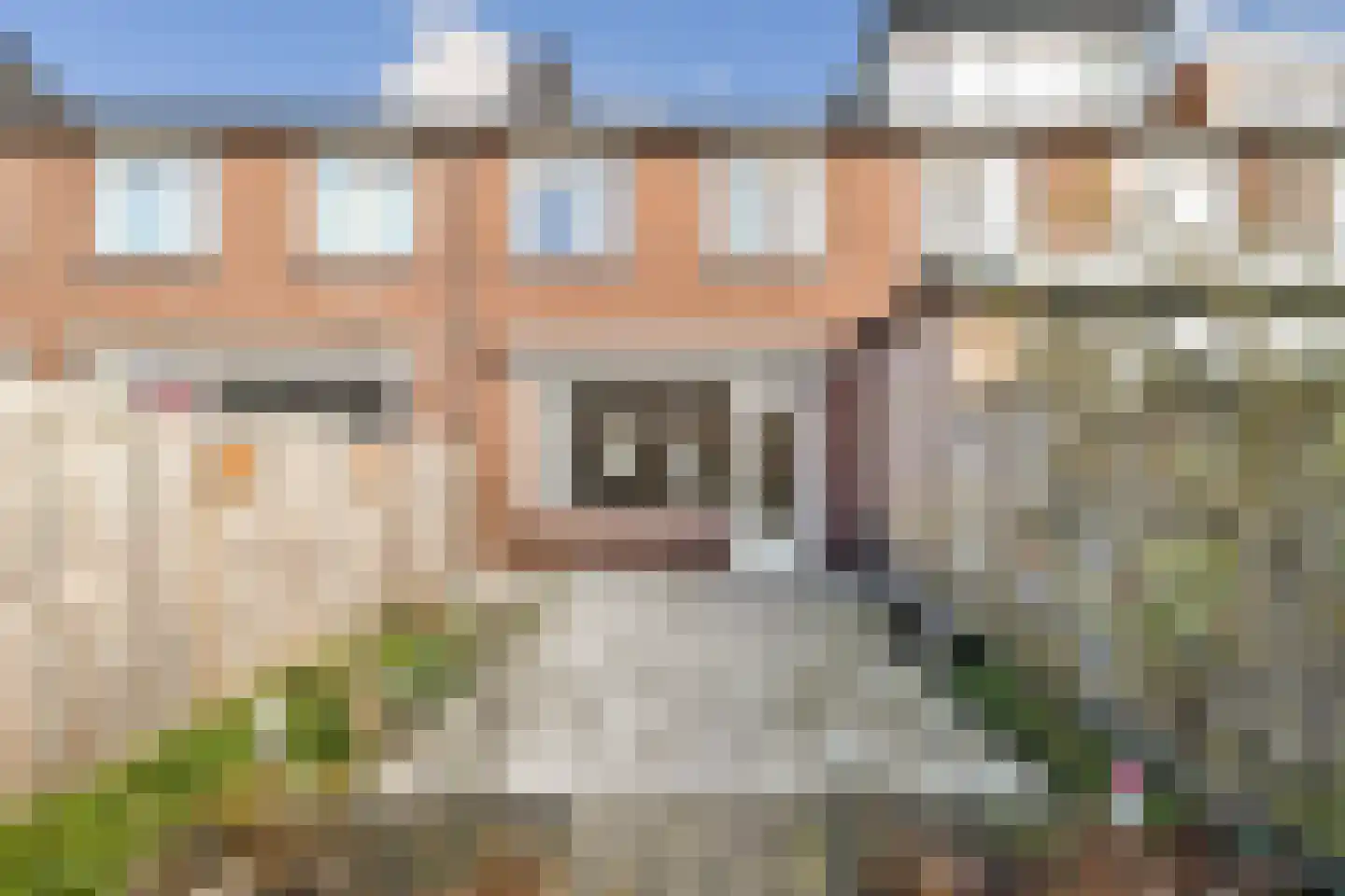Eduard Jacobshof 8 Amsterdam thumbnail 9