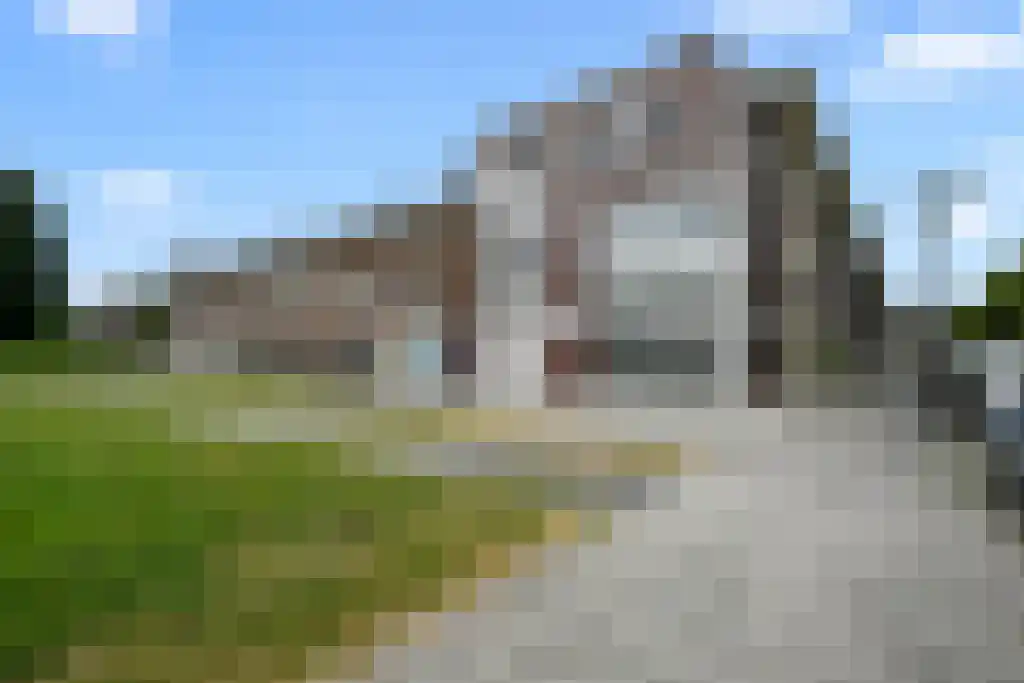 Eduard Jacobslaan 47 en Beverwijk