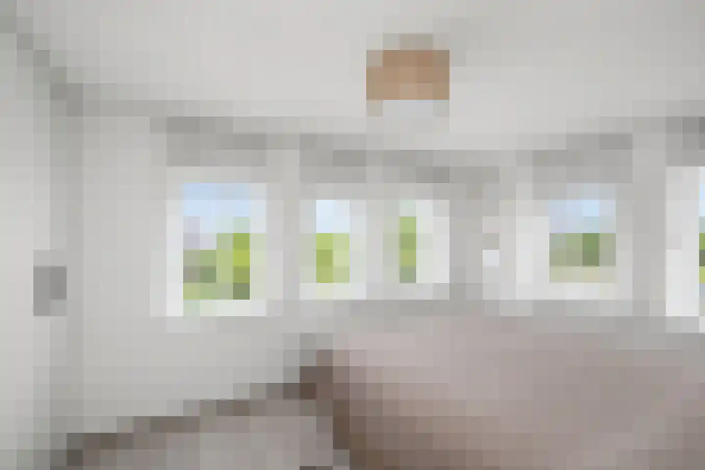 Eduard Jacobslaan 47 Beverwijk thumbnail 16