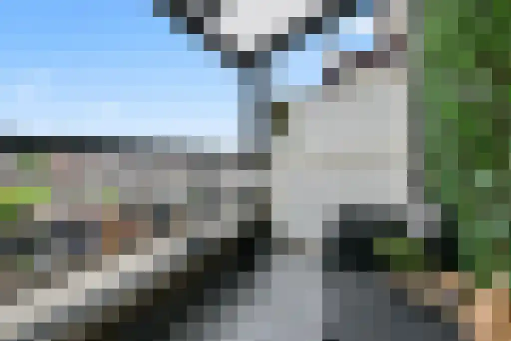 Eduard Jacobslaan 47 Beverwijk thumbnail 16
