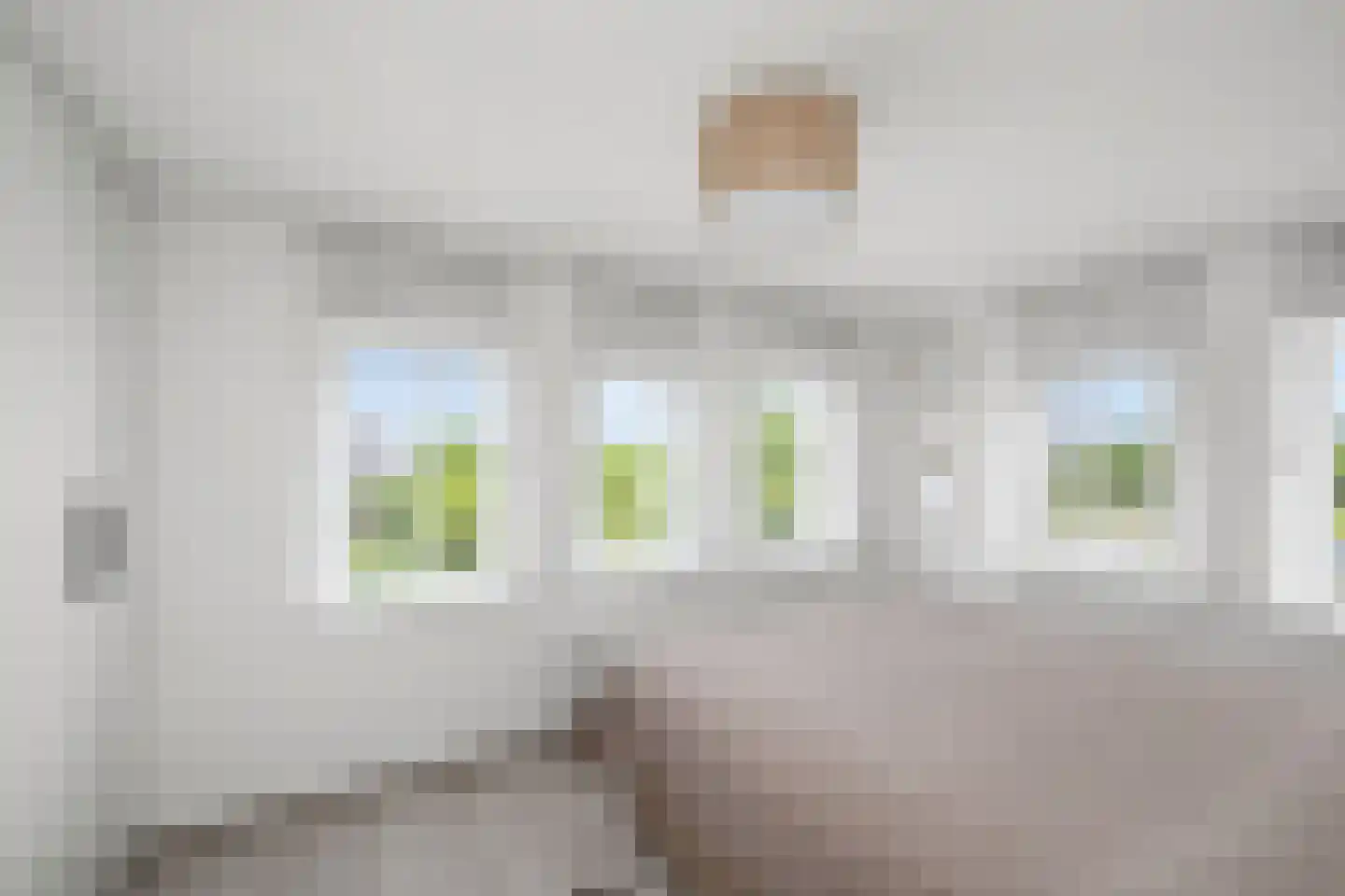 Eduard Jacobslaan 47 Beverwijk thumbnail 18
