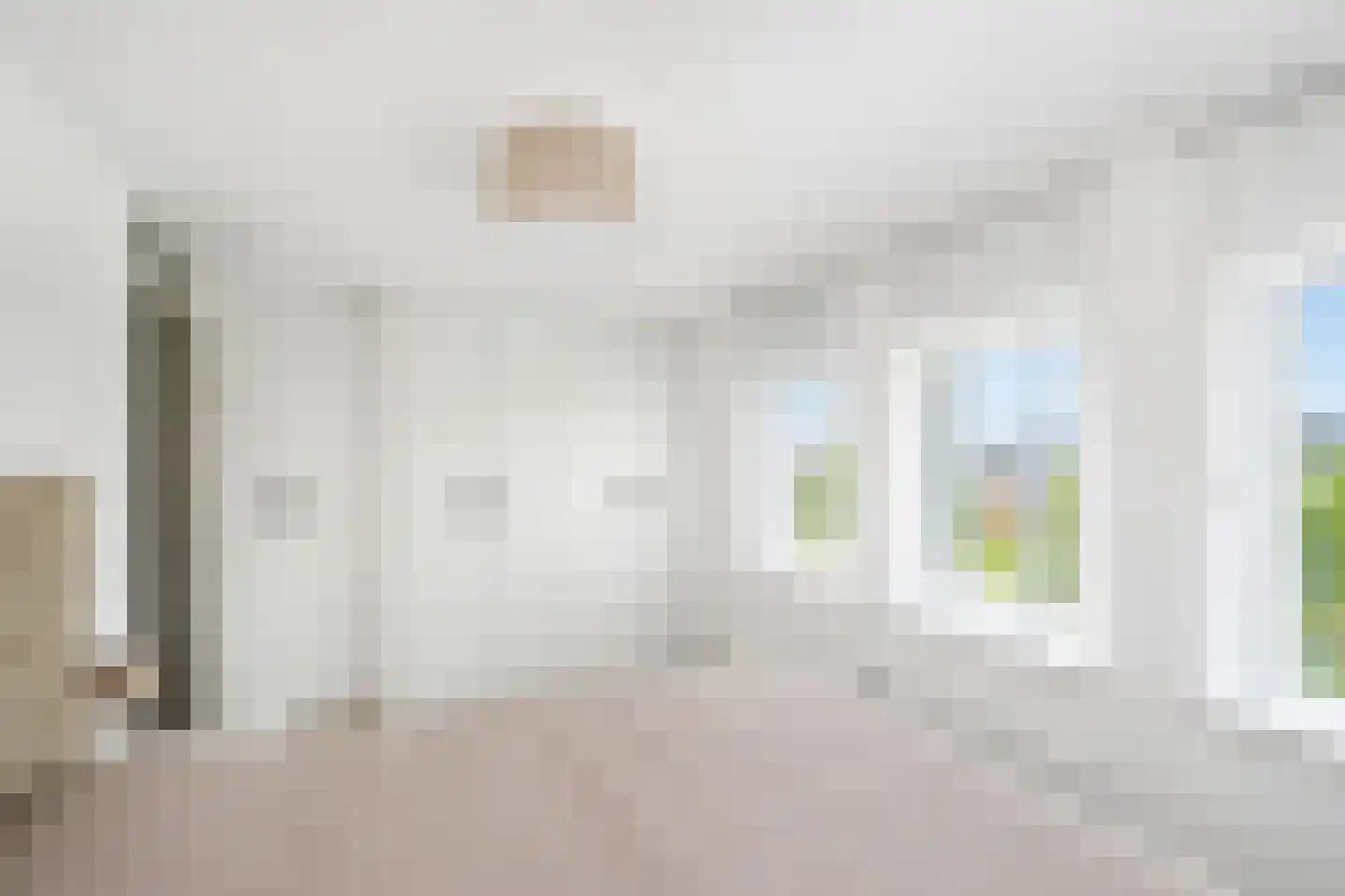 Eduard Jacobslaan 47 Beverwijk thumbnail 19
