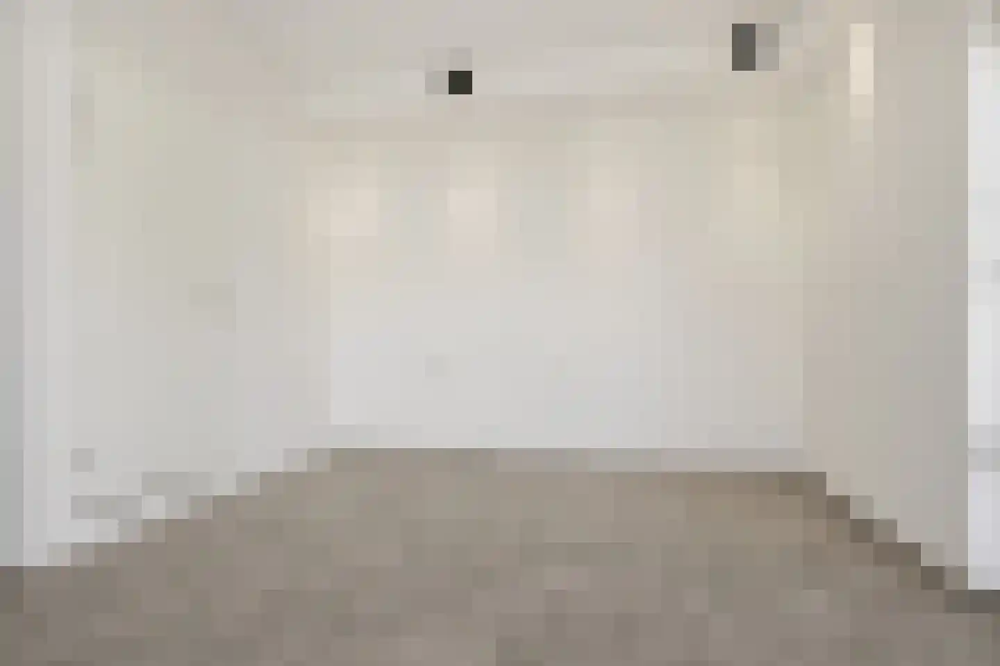 Eduard Jacobslaan 47 Beverwijk thumbnail 39
