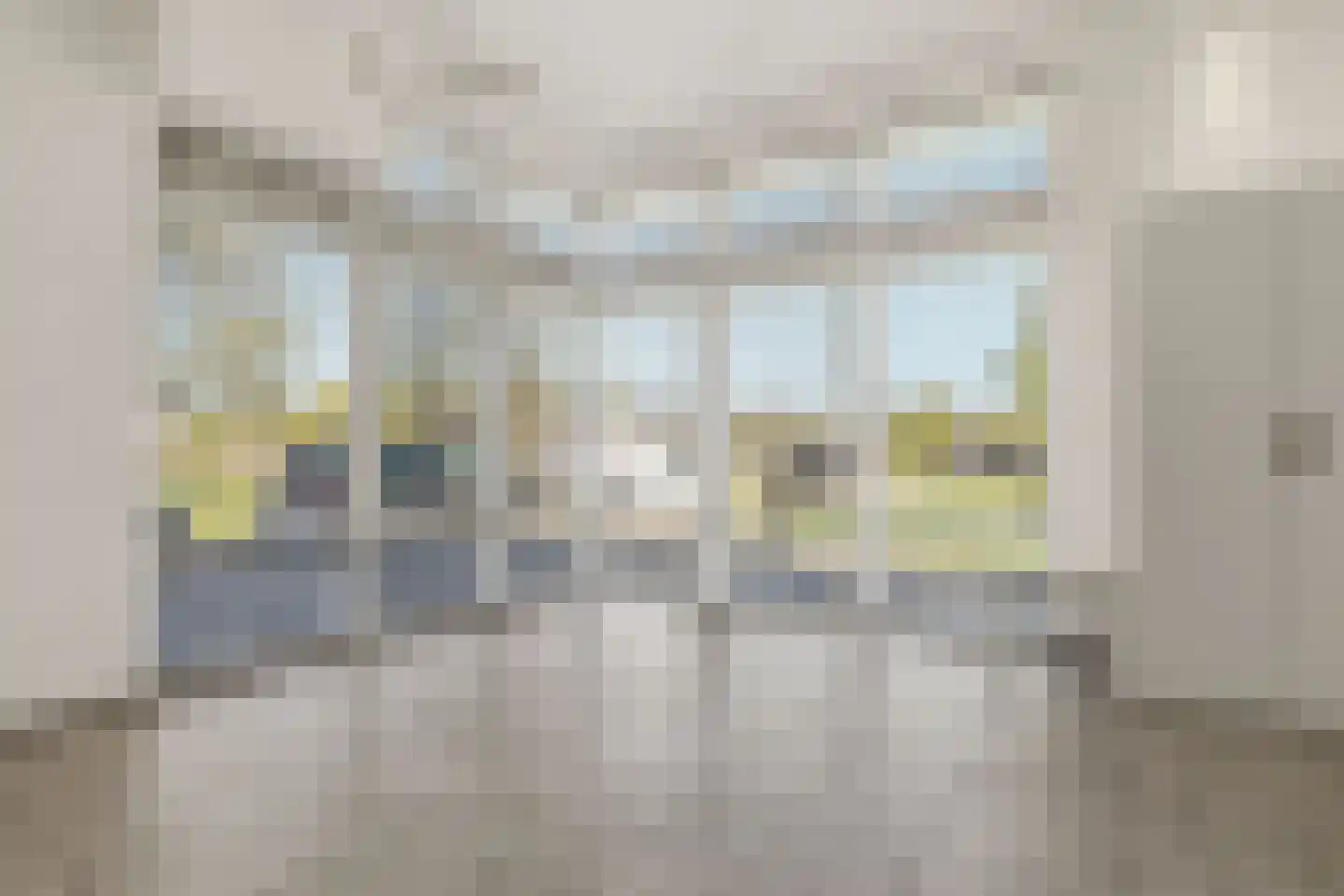 Eduard Jacobslaan 47 Beverwijk thumbnail 4