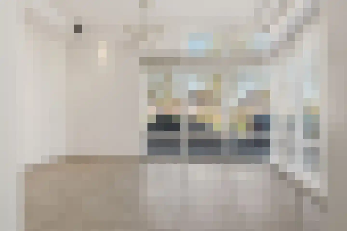 Eduard Jacobslaan 47 Beverwijk thumbnail 40