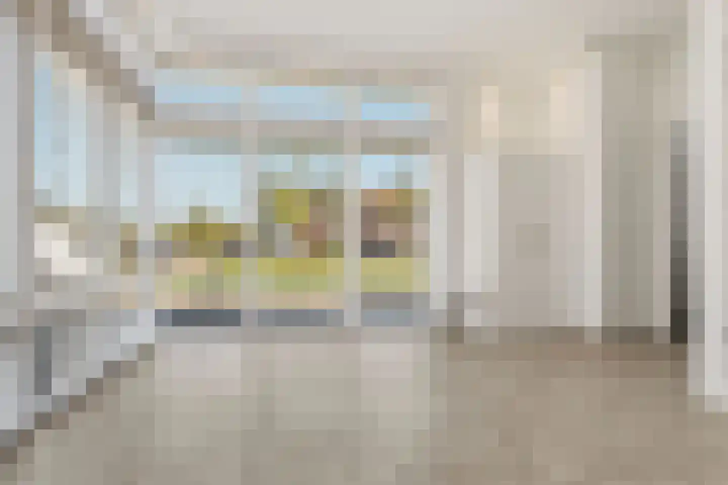 Eduard Jacobslaan 47 Beverwijk thumbnail 41
