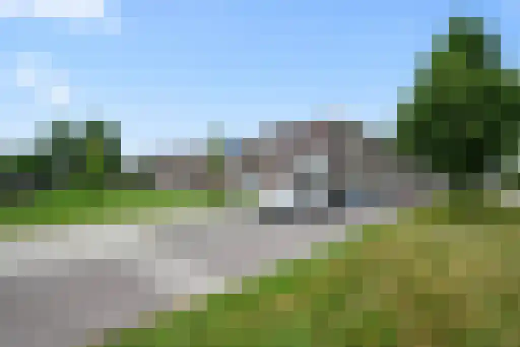 Eduard Jacobslaan 47 Beverwijk thumbnail 48