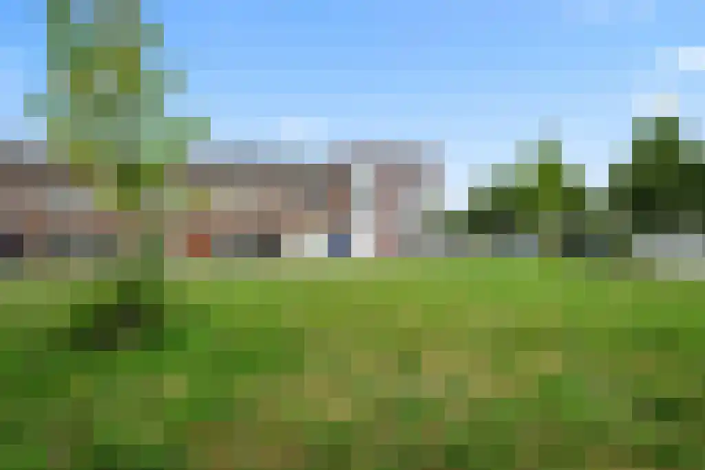Eduard Jacobslaan 47 Beverwijk thumbnail 49