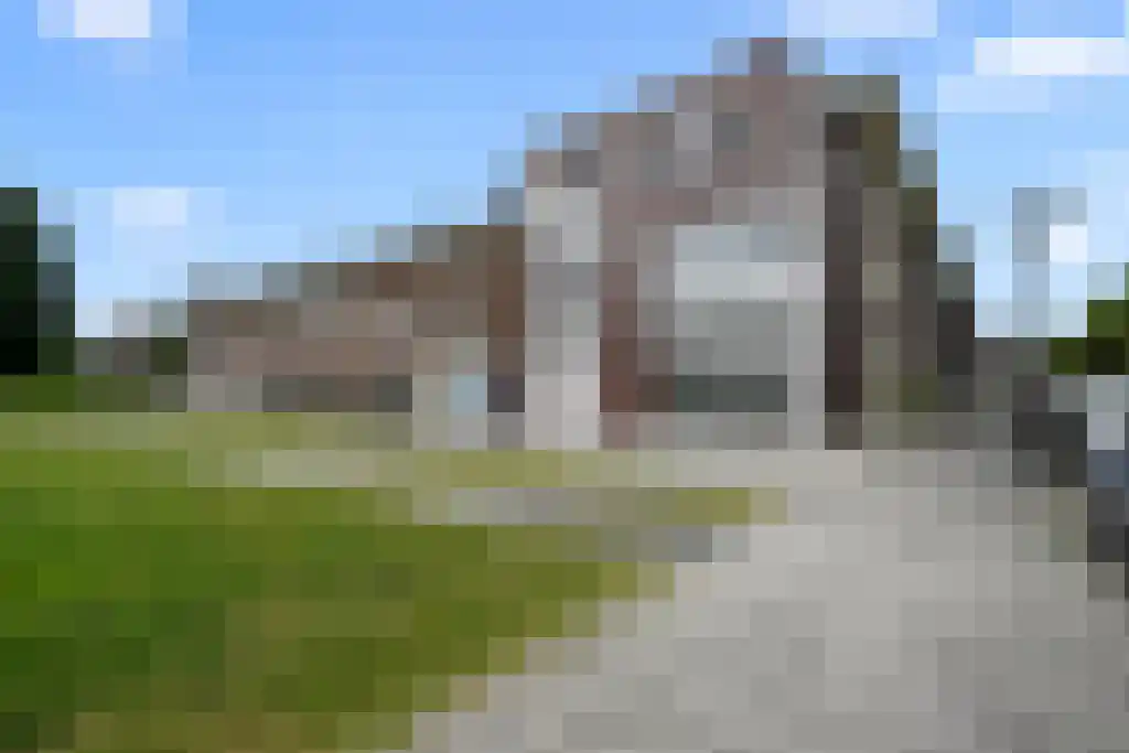 Eduard Jacobslaan 47 Beverwijk thumbnail 5