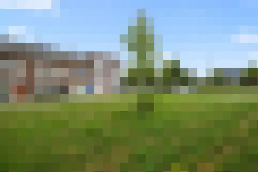 Eduard Jacobslaan 47 Beverwijk thumbnail 50