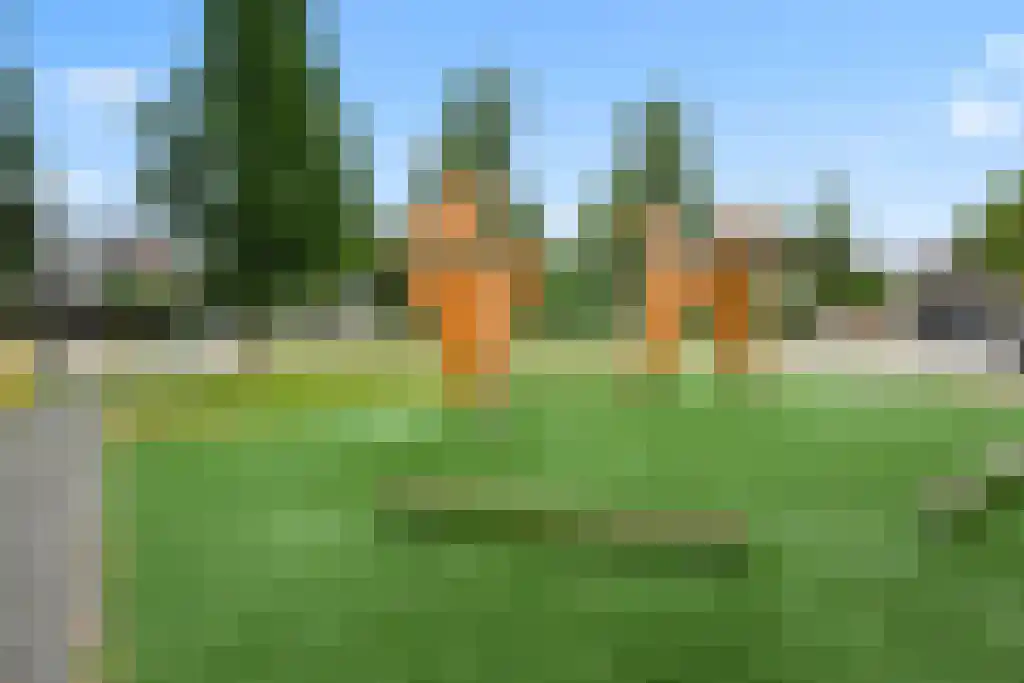 Eduard Jacobslaan 47 Beverwijk thumbnail 50