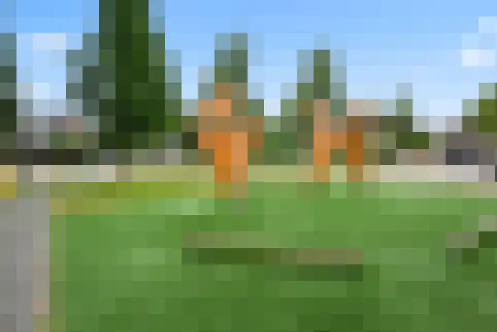 Eduard Jacobslaan 47 Beverwijk thumbnail 51
