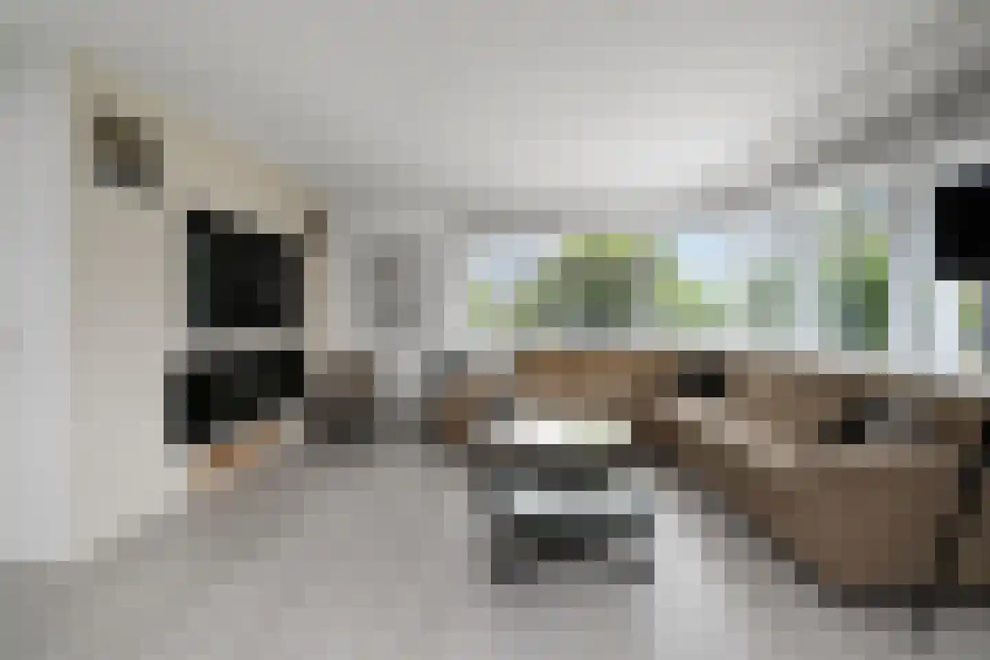 Eduard Jacobslaan 47 Beverwijk thumbnail 6