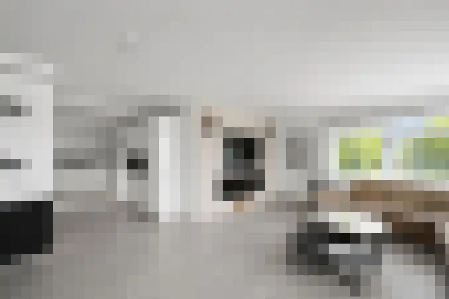 Eduard Jacobslaan 47 Beverwijk thumbnail 7