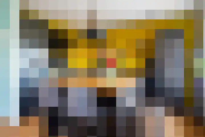 Eduard Künnekehof 21 Utrecht thumbnail 10