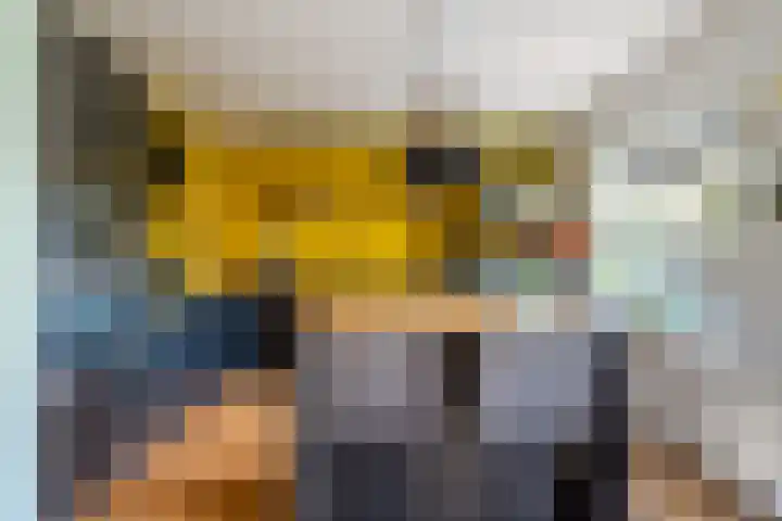 Eduard Künnekehof 21 Utrecht thumbnail 11