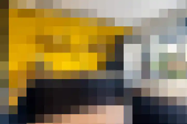 Eduard Künnekehof 21 Utrecht thumbnail 12
