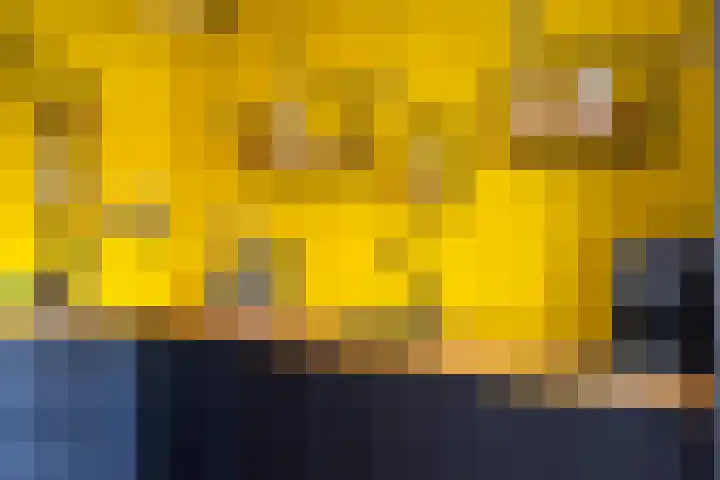 Eduard Künnekehof 21 Utrecht thumbnail 13