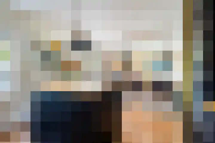 Eduard Künnekehof 21 Utrecht thumbnail 14