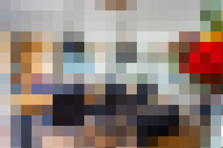 Eduard Künnekehof 21 Utrecht thumbnail 15