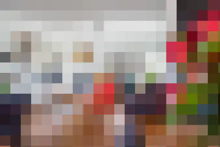 Eduard Künnekehof 21 Utrecht thumbnail 16