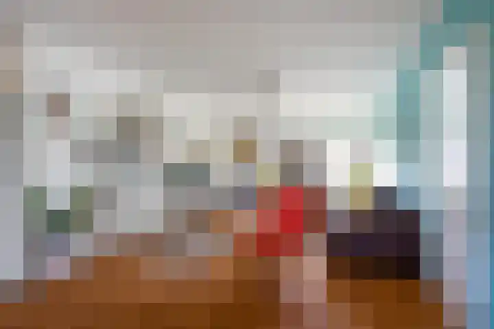 Eduard Künnekehof 21 Utrecht thumbnail 17